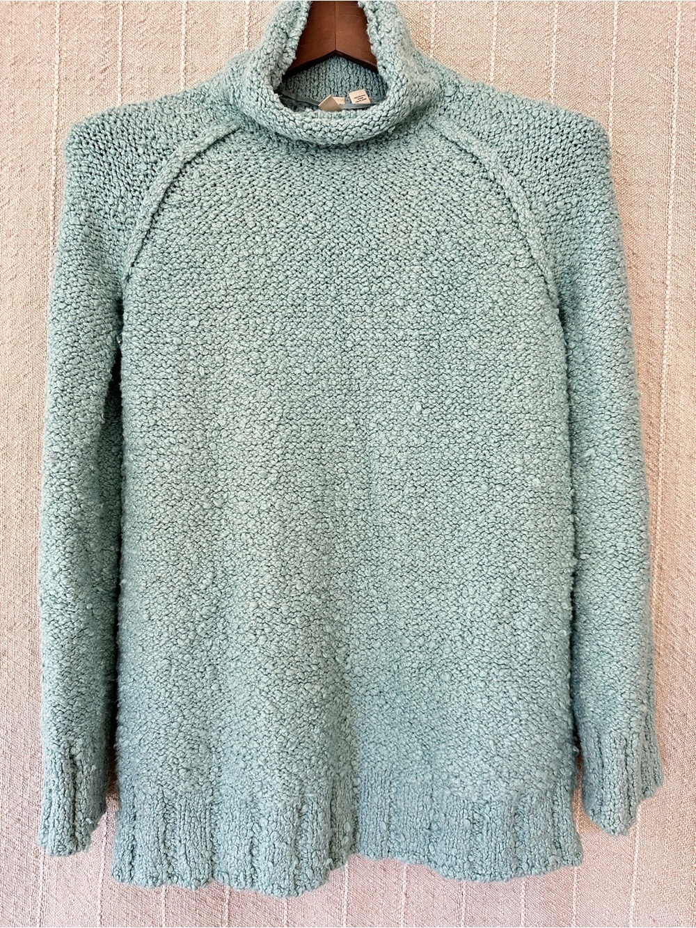 Anthropologie Sweater